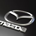 Thương hiệu Mazda (Nhật Bản)