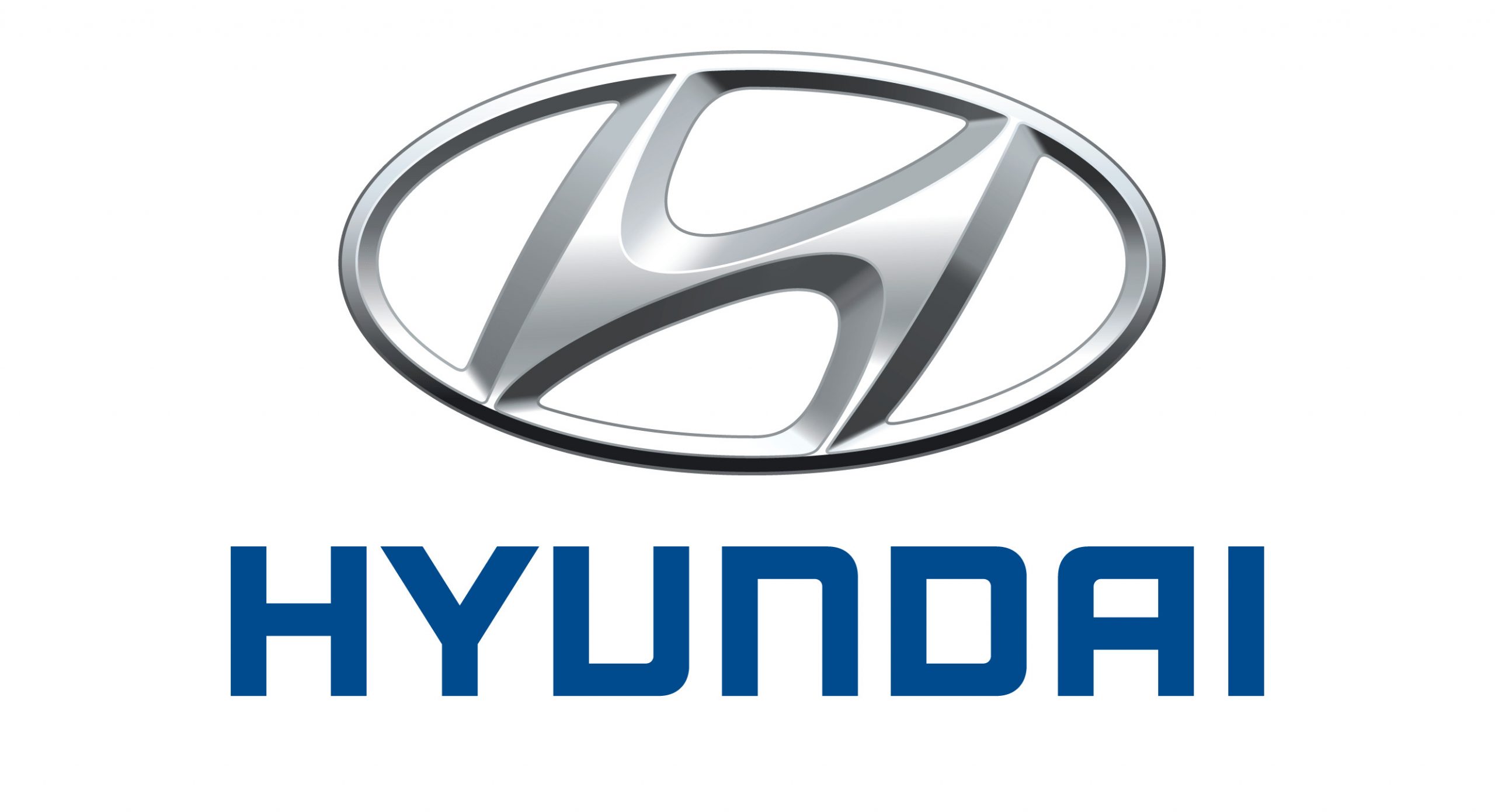 Hãng ô tô Hyundai (Hàn Quốc)