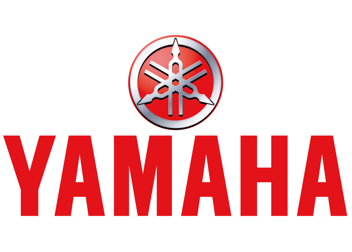 Yamaha - Hãng sản xuất xe máy nổi tiếng